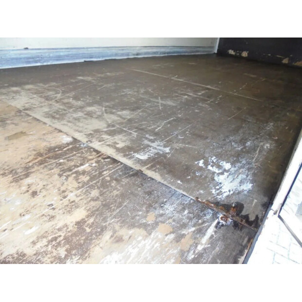 2012 رينو Premium 270 Dxi-42453983