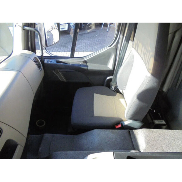 2012 رينو Premium 270 Dxi-42453991
