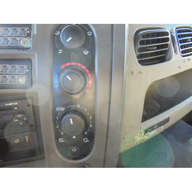 2012 رينو Premium 270 Dxi-42454002