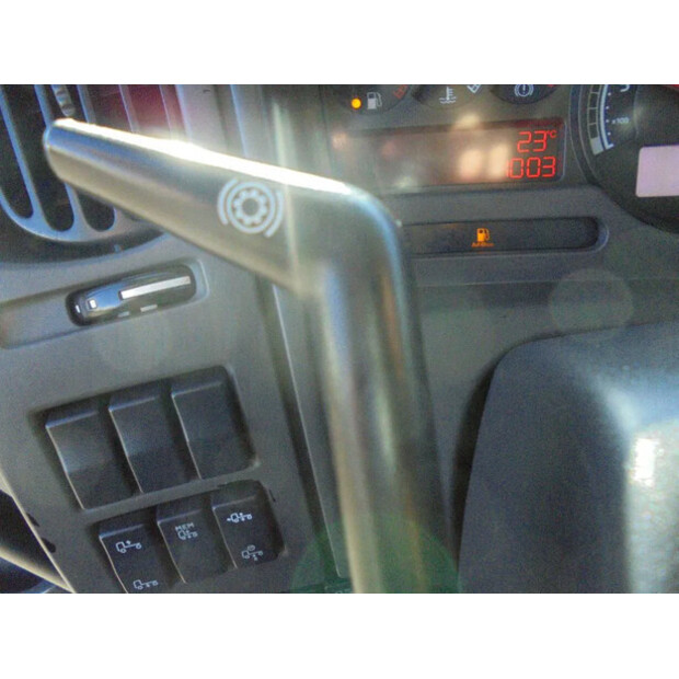 2012 رينو Premium 270 Dxi-42454010