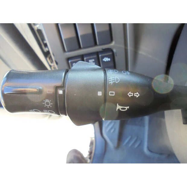 2012 رينو Premium 270 Dxi-42454012