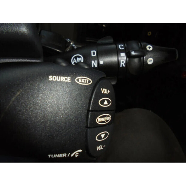 2012 رينو Premium 270 Dxi-42454014