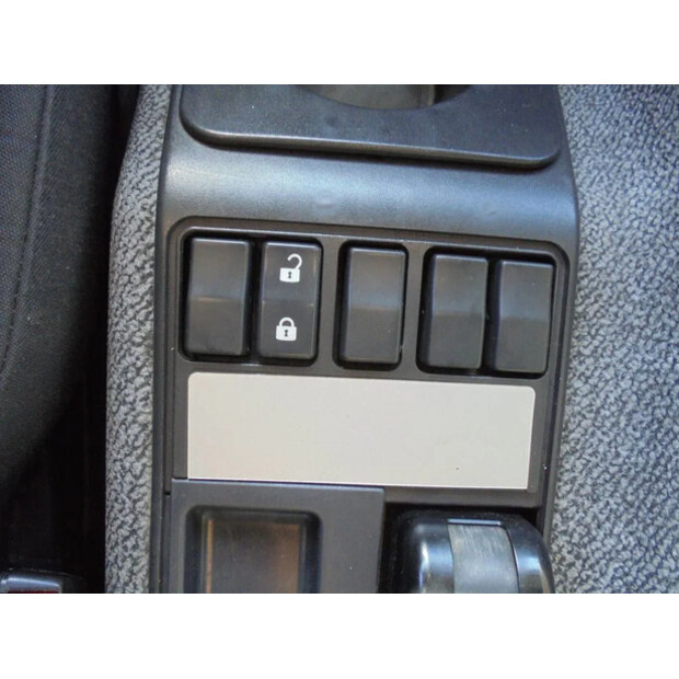 2012 رينو Premium 270 Dxi-42454016