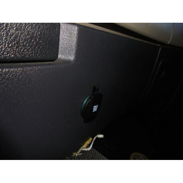 2012 رينو Premium 270 Dxi-42454018