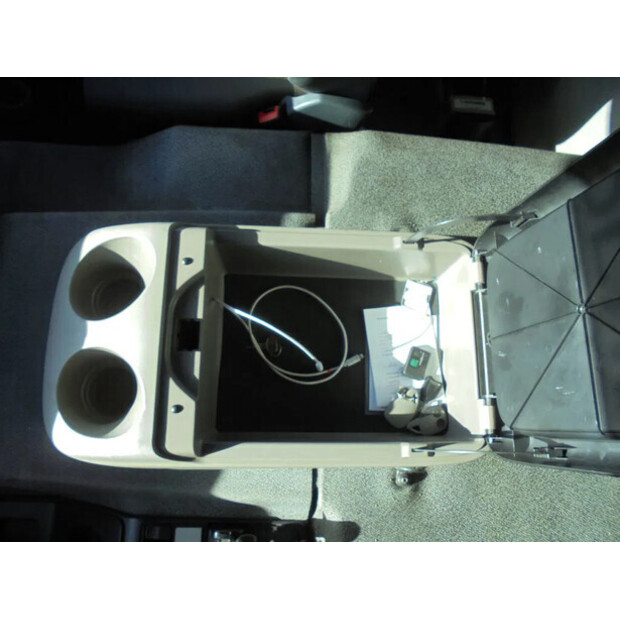 2012 رينو Premium 270 Dxi-42454024