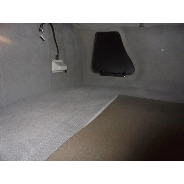 2012 رينو Premium 270 Dxi-42454027