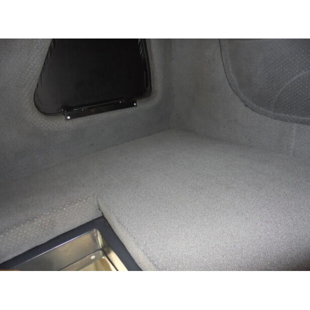 2012 رينو Premium 270 Dxi-42454030