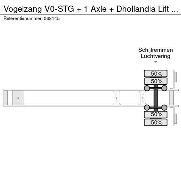 2005 Vogelzang V0-STG-42454036
