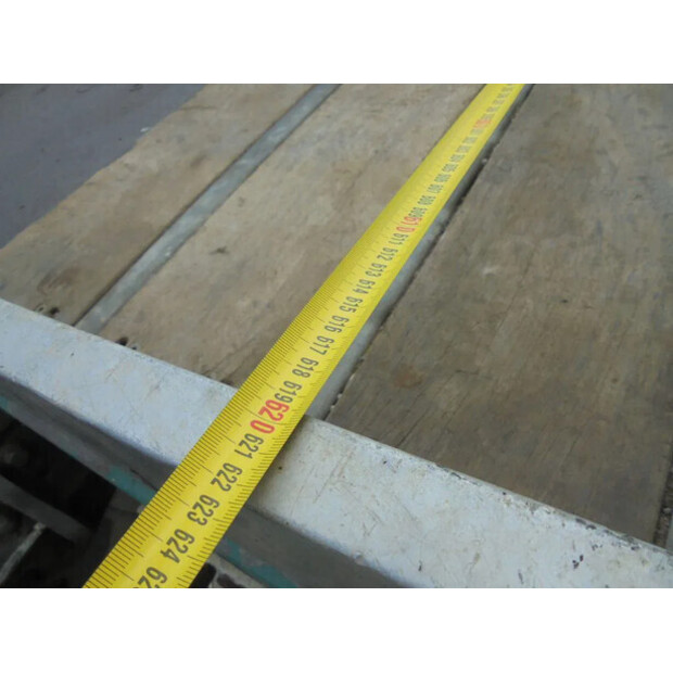 2012 مان TGS 26.440-42454112