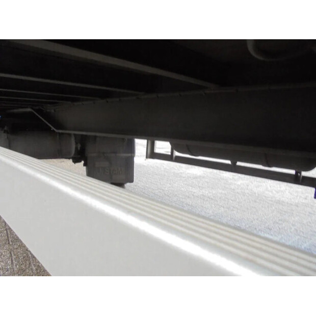 2011 DRACO AXS 220-42454144