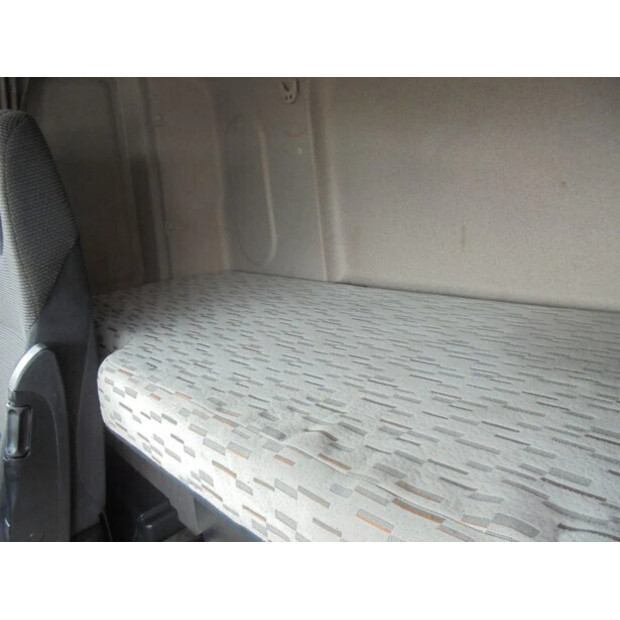 2014 DAF CF400-42454169