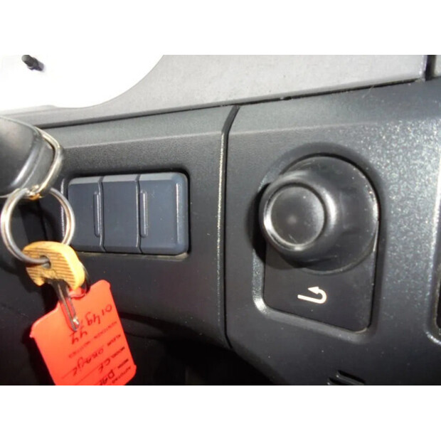 2014 DAF CF400-42454170