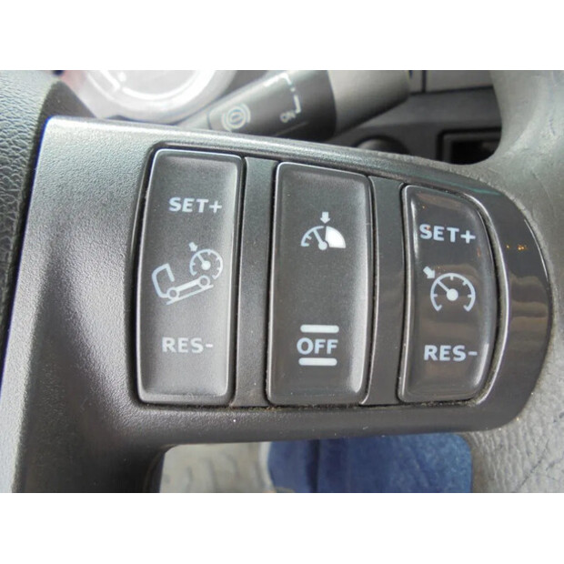 2014 DAF CF400-42454174