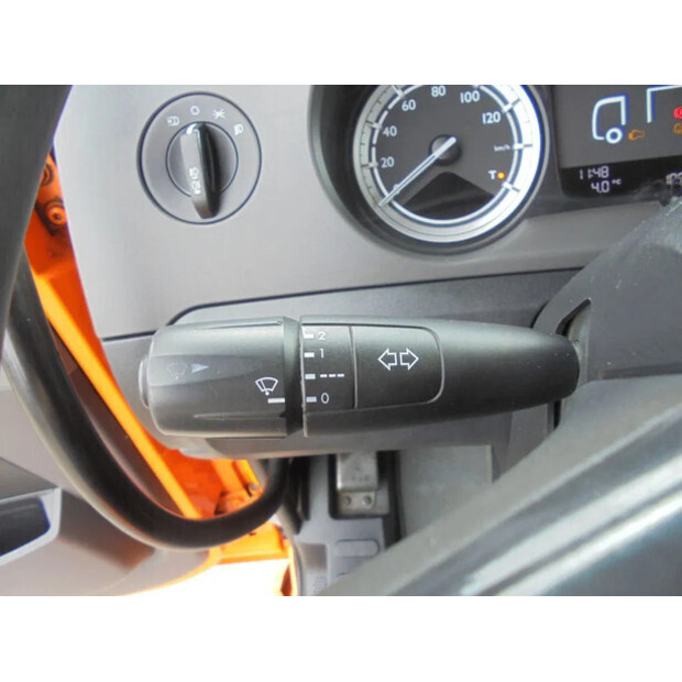 2014 DAF CF400-42454175