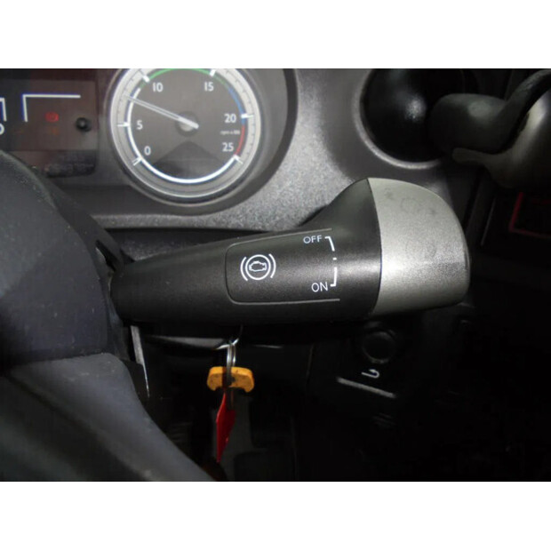 2014 DAF CF400-42454176