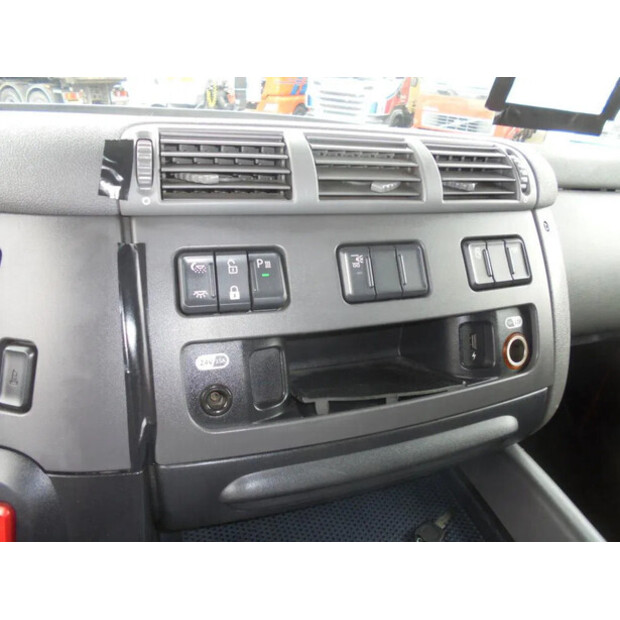 2014 DAF CF400-42454177