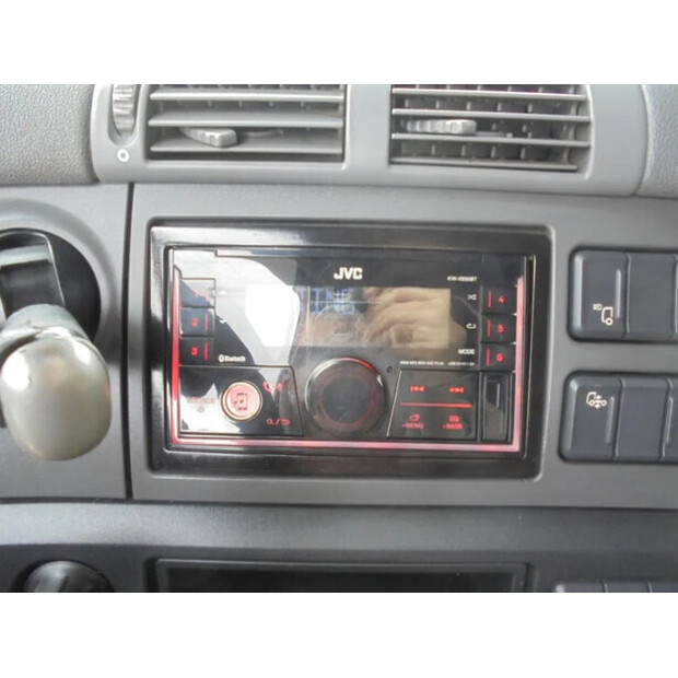 2014 DAF CF400-42454181