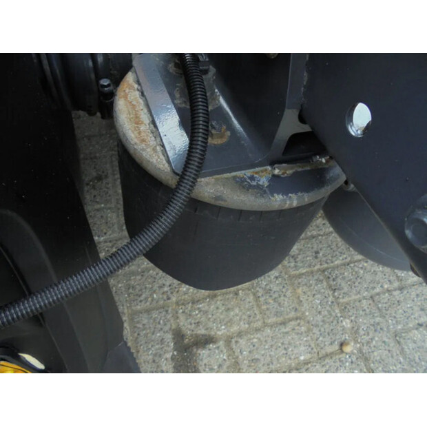 2014 DAF CF400-42454188