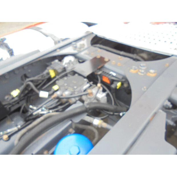 2014 DAF CF400-42454191