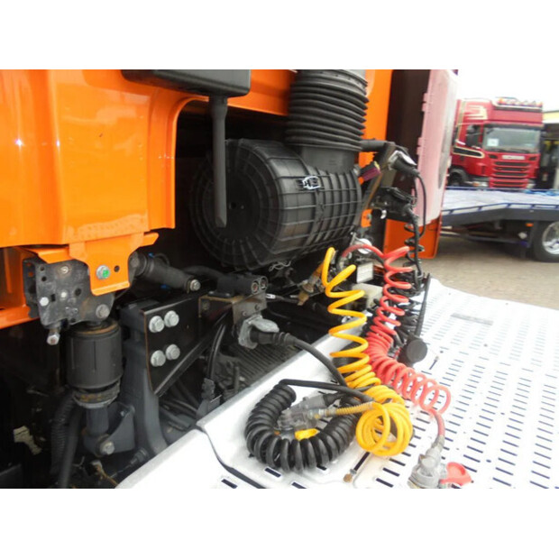 2014 DAF CF400-42454193