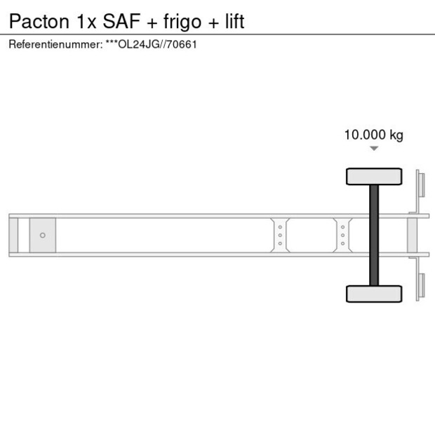 2011 Pacton OTHERS-42454200