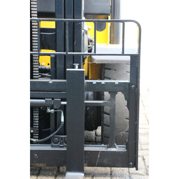 2011 Yale GDP35VX E2795-42454317