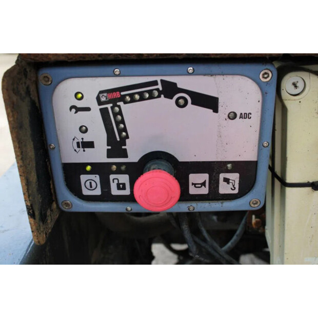 2007 تربيرغ FM 2850-42454347