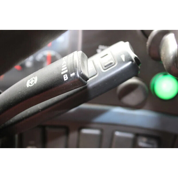 2007 تربيرغ FM 2850-42454362