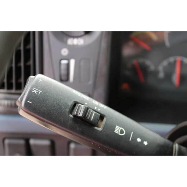 2007 تربيرغ FM 2850-42454363
