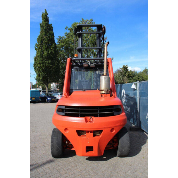 Linde H80-42454368