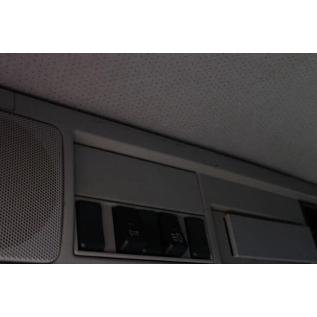 2007 تربيرغ FM 2850-42454385