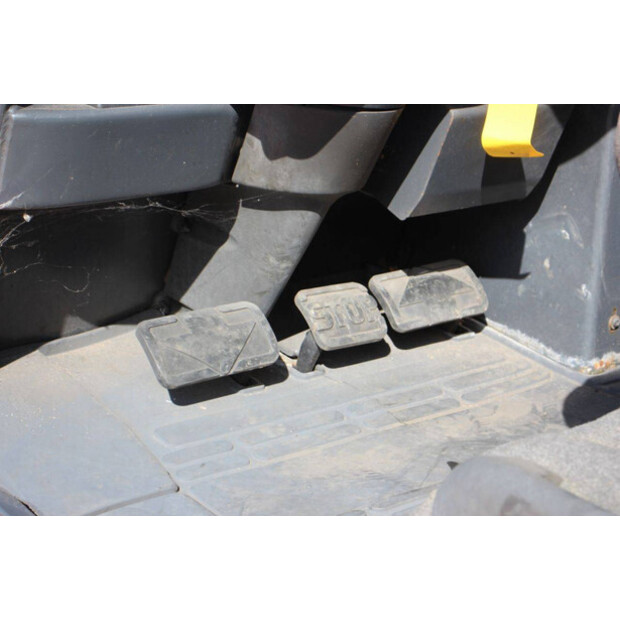 Linde H80-42454387