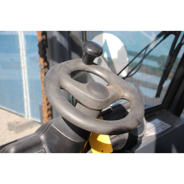 Linde H80-42454388