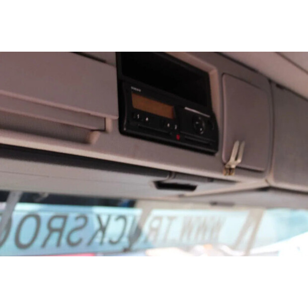 2007 تربيرغ FM 2850-42454393