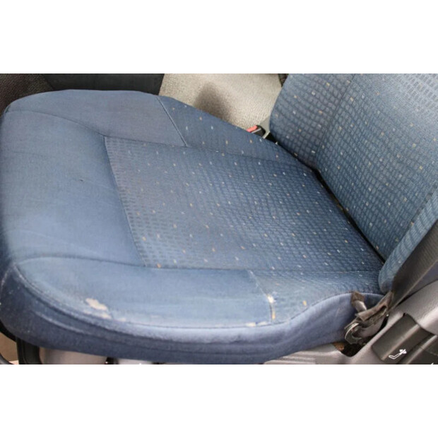 2007 تربيرغ FM 2850-42454398
