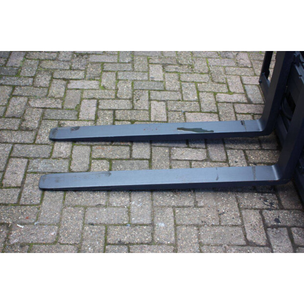 2015 Linde H25T-02-42454456
