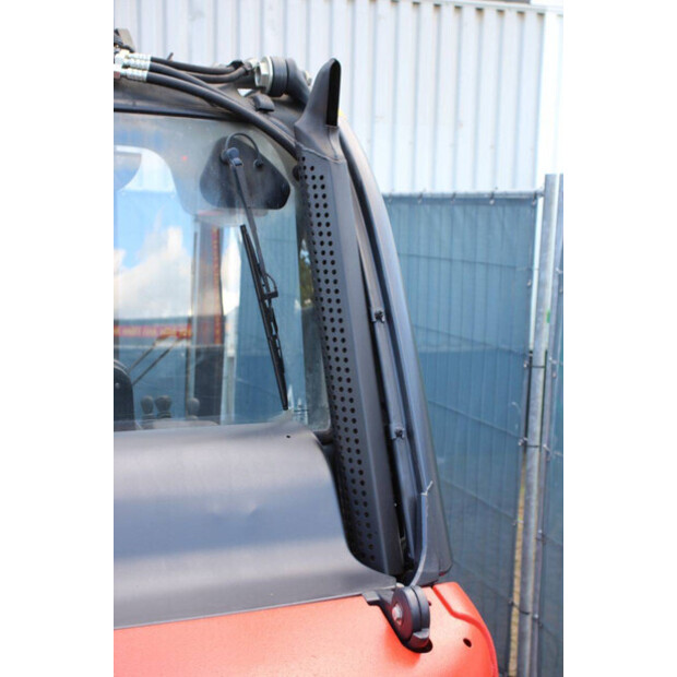 2015 Linde H25T-02-42454460
