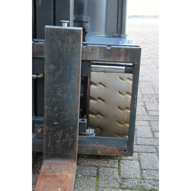 Linde E30-HL/600-01-42454489