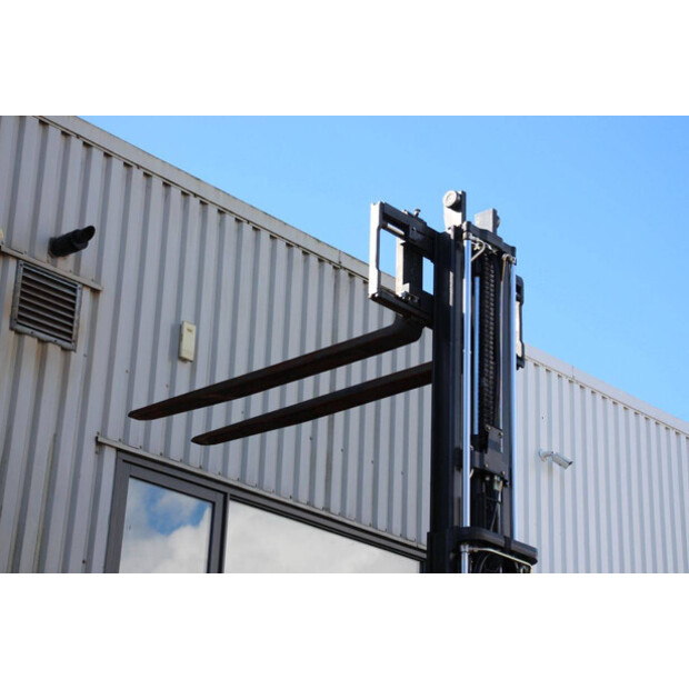 Linde E30-HL/600-01-42454510