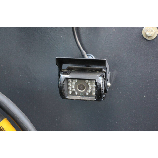 2015 Linde H30D-02-42454560