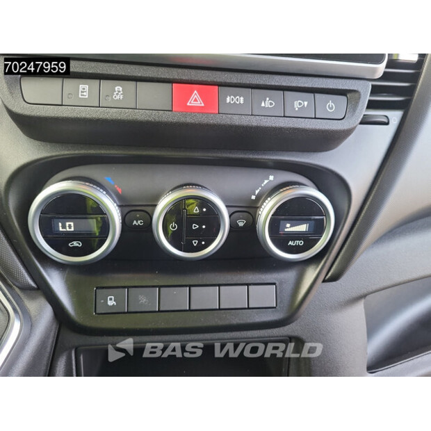 2024 Iveco Daily 35C18-42454590