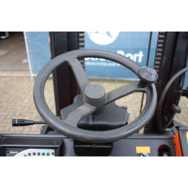 2005 CARER R45-NCS-42454621