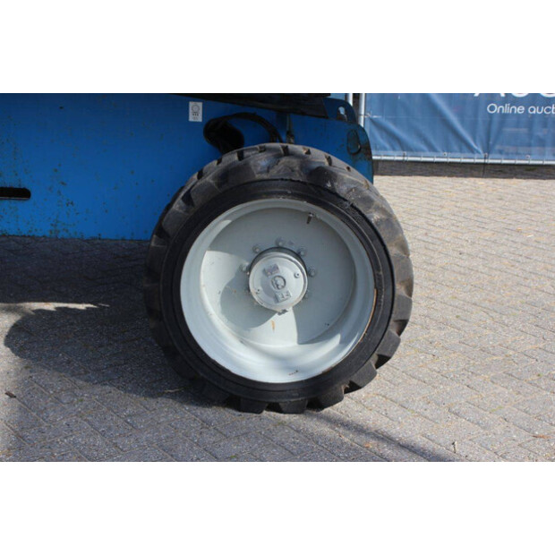 2006 جيني S-65-42454680