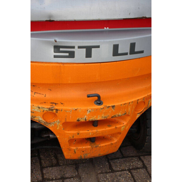 2014 Still RX 60-25-42454981