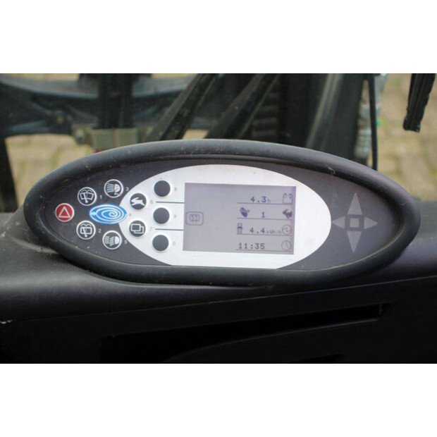 2014 Still RX 60-25-42454992