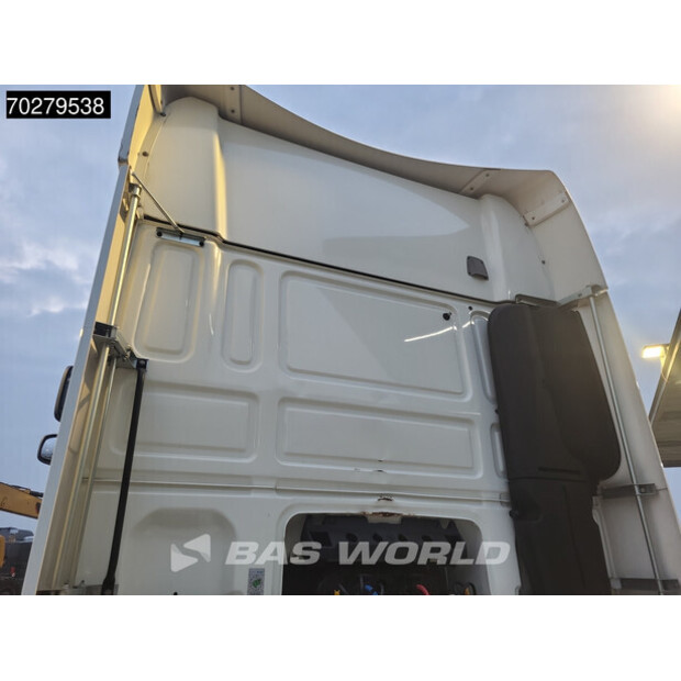 2021 داف XF 480-42455051