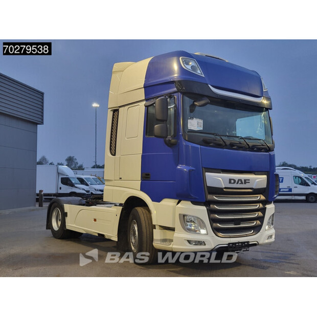2021 داف XF 480-42455060