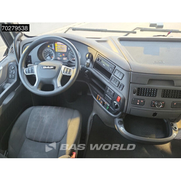 2021 داف XF 480-42455065