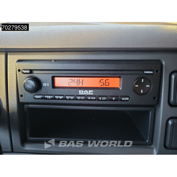 2021 داف XF 480-42455089