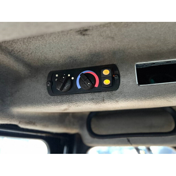 2015 Caterpillar D6T-42455105